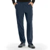 Barco One Scrub Pants*Mens 7 Pocket Athletic Jog Scrub Pant-Short
