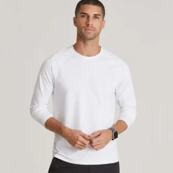 Barco One Tees & Layering Pieces*Men's Surge Underscrub Tee