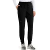Barco One Scrub Pants*Women's Boost Cargo Jogger Scrub Pant