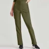 Barco Unify Scrub Pants*Women's Purpose Cargo Scrub Pant