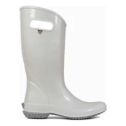 Bogs Rubber Boots | Rain Boots*Women's Waterproof Glitter Rainboot
