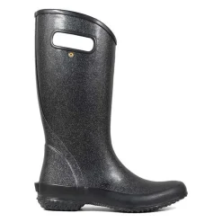 Bogs Rubber Boots | Rain Boots*Women's Waterproof Glitter Rainboot