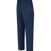 Bulwark Flame Resistant Bottoms | Work Pants*Men's Excel FR Flame Resistant Work Pants Navy