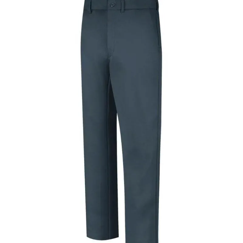 Bulwark Flame Resistant Bottoms | Work Pants*Men's Excel FR Flame Resistant Work Pants