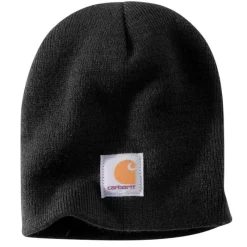 Carhartt Hats & Caps*Acrylic Knit Hat