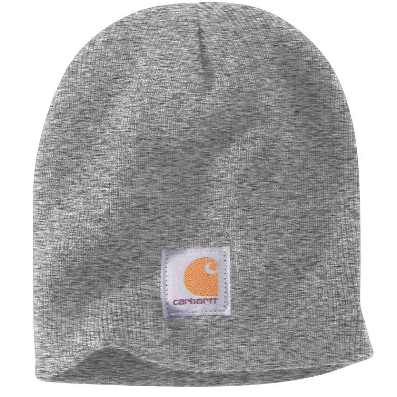 Carhartt Hats & Caps*Acrylic Knit Hat