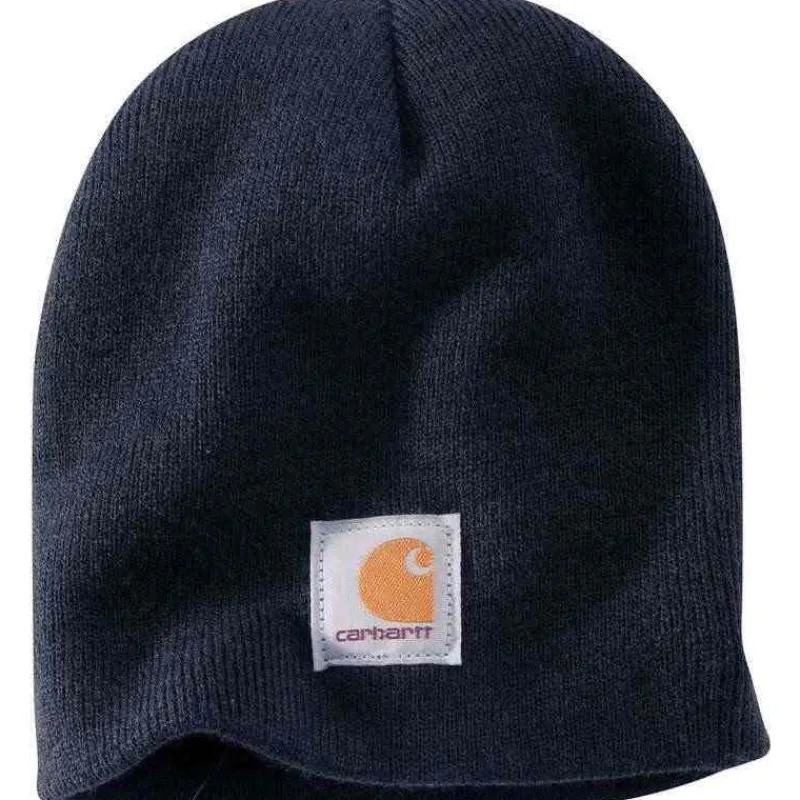 Carhartt Hats & Caps*Acrylic Knit Hat