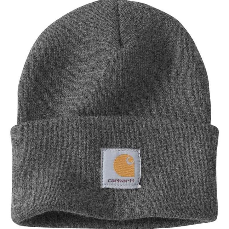 Carhartt Hats & Caps | Hi-Visibility*Acrylic Watch Cap