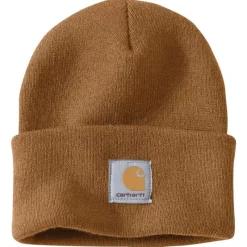 Carhartt Hats & Caps | Hi-Visibility*Acrylic Watch Cap