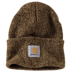 Carhartt Hats & Caps | Hi-Visibility*Acrylic Watch Cap