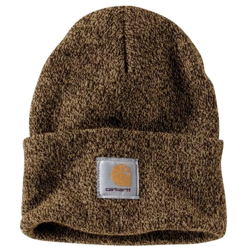 Carhartt Hats & Caps | Hi-Visibility*Acrylic Watch Cap