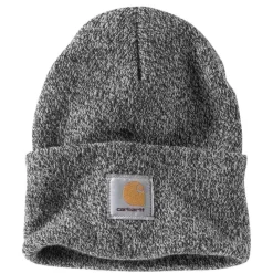 Carhartt Hats & Caps | Hi-Visibility*Acrylic Watch Cap