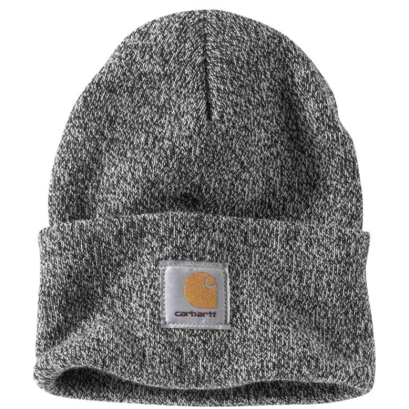 Carhartt Hats & Caps | Hi-Visibility*Acrylic Watch Cap