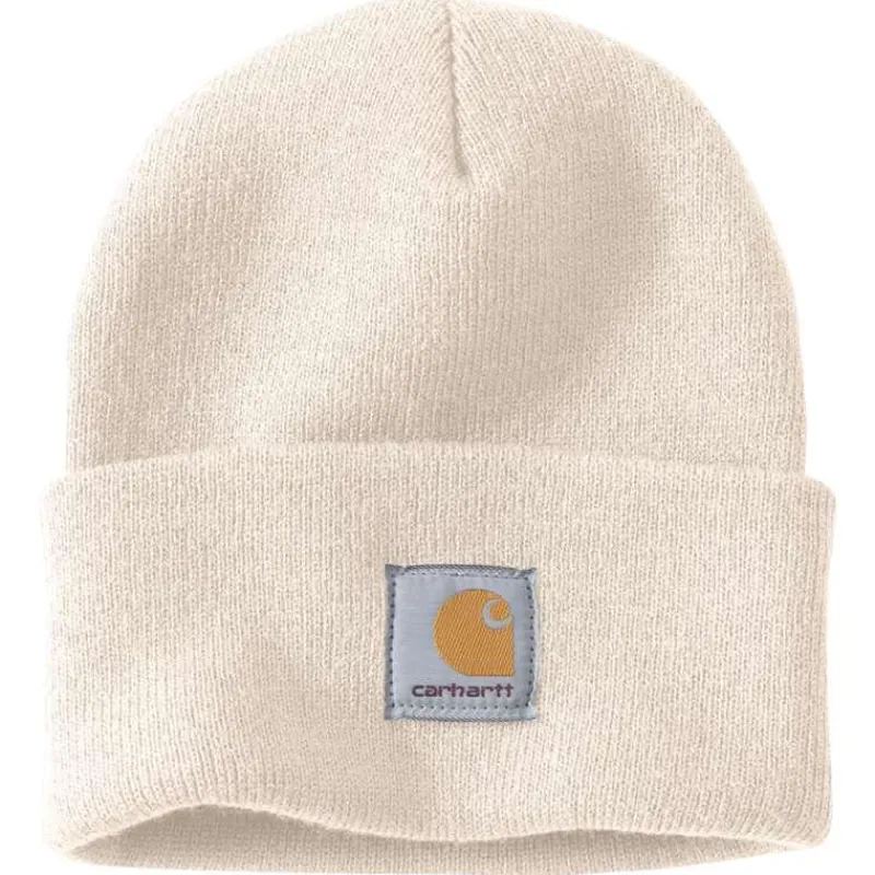 Carhartt Hats & Caps | Hi-Visibility*Acrylic Watch Cap