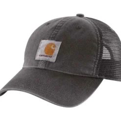 Carhartt Hats & Caps*Buffalo Cap