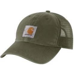 Carhartt Hats & Caps*Buffalo Cap
