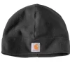 Carhartt Hats & Caps*Fleece Hat Beanies