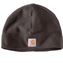 Carhartt Hats & Caps*Fleece Hat Beanies