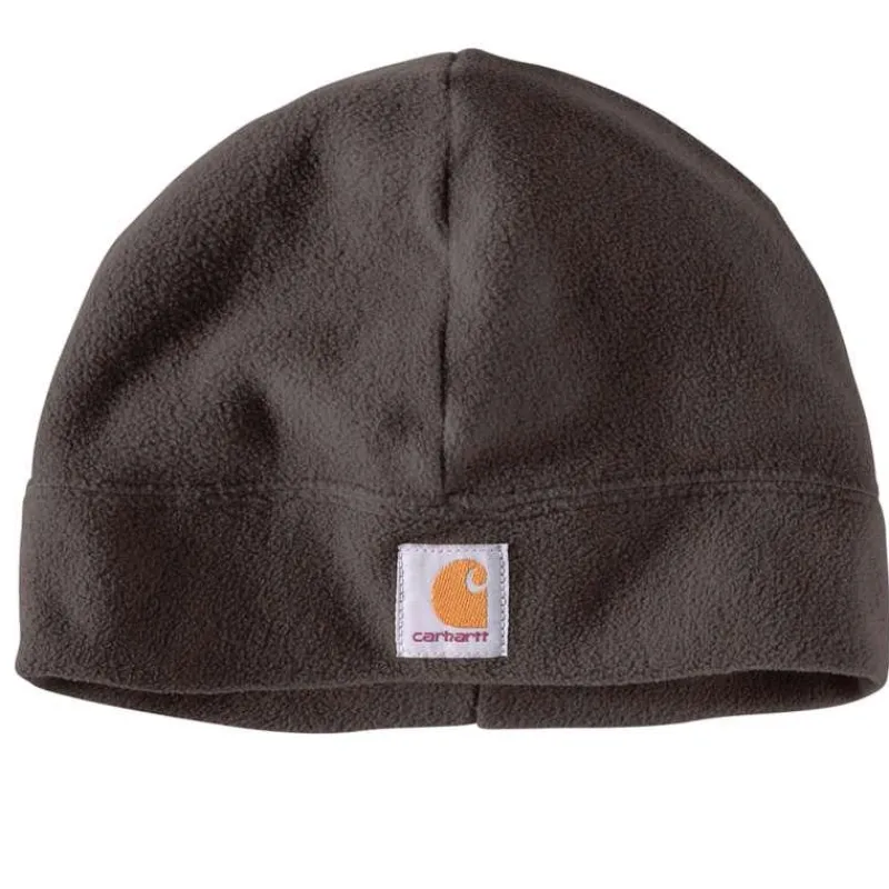 Carhartt Hats & Caps*Fleece Hat Beanies