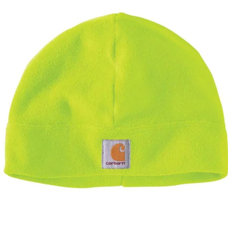 Carhartt Hats & Caps*Fleece Hat Beanies