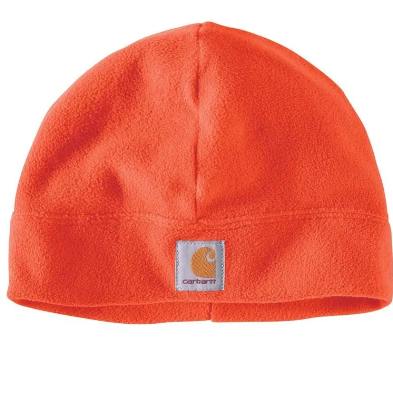 Carhartt Hats & Caps*Fleece Hat Beanies