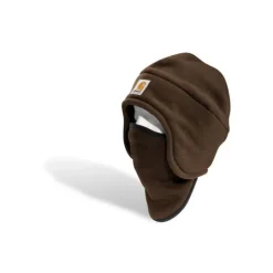 Carhartt Hats & Caps | Hi-Visibility*Fleece 2-in-1 Headwear
