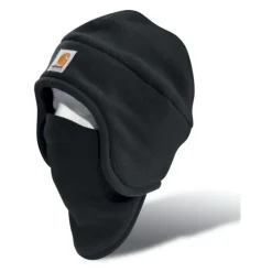 Carhartt Hats & Caps | Hi-Visibility*Fleece 2-in-1 Headwear