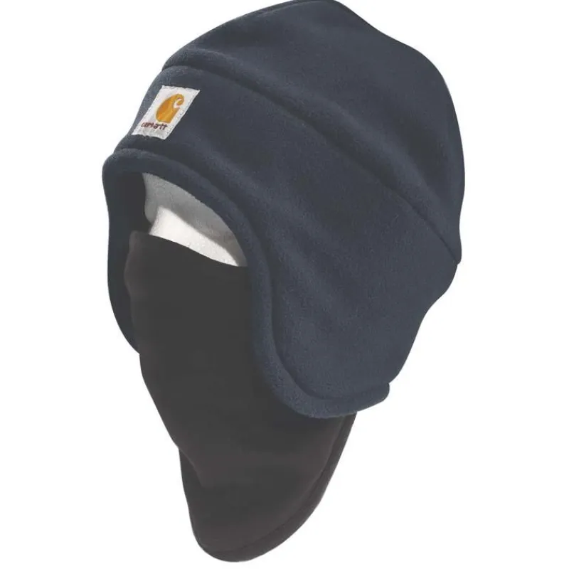 Carhartt Hats & Caps | Hi-Visibility*Fleece 2-in-1 Headwear