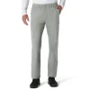 Carhartt Force Essentials Scrub Pants*Men's Cargo Straight Leg Scrub Pant