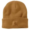Carhartt Hats & Caps*Knit Beanie