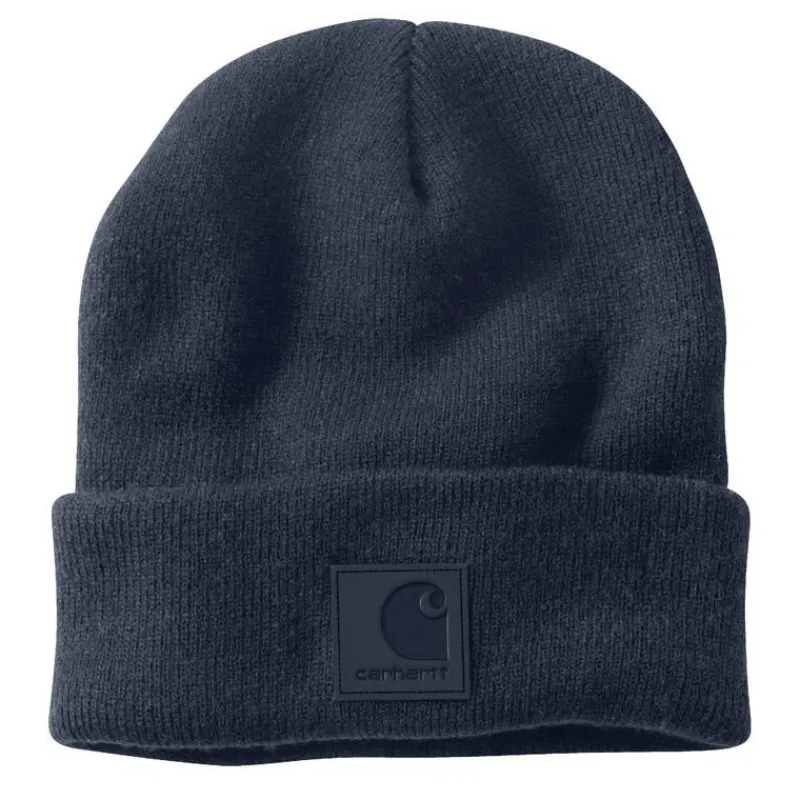 Carhartt Hats & Caps*Knit Beanie