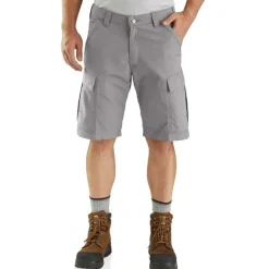 Carhartt Shorts*Men's 11