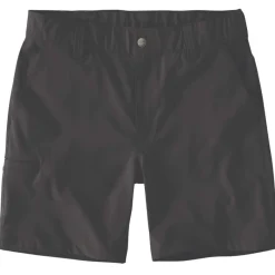 Carhartt Shorts*Men's 8" Force Sun Defender Relaxed Fit Short