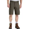 Carhartt Shorts*Men's 11" Rugged Flex Rigby Cargo Short