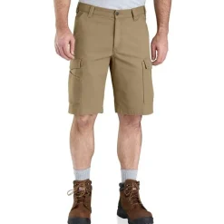 Carhartt Shorts*Men's 11