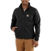 Carhartt Jackets*Men's Crowley Jacket