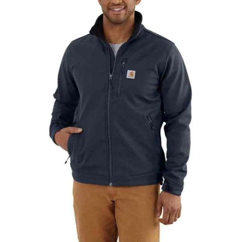 Carhartt Jackets*Men's Crowley Jacket