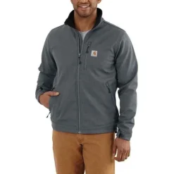 Carhartt Jackets*Men's Crowley Jacket