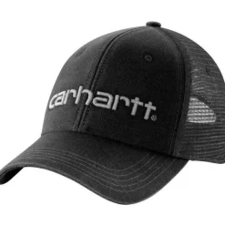 Carhartt Hats & Caps*Men's Dunmore Cap