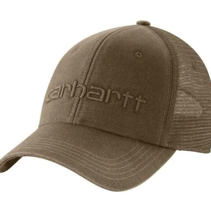 Carhartt Hats & Caps*Men's Dunmore Cap