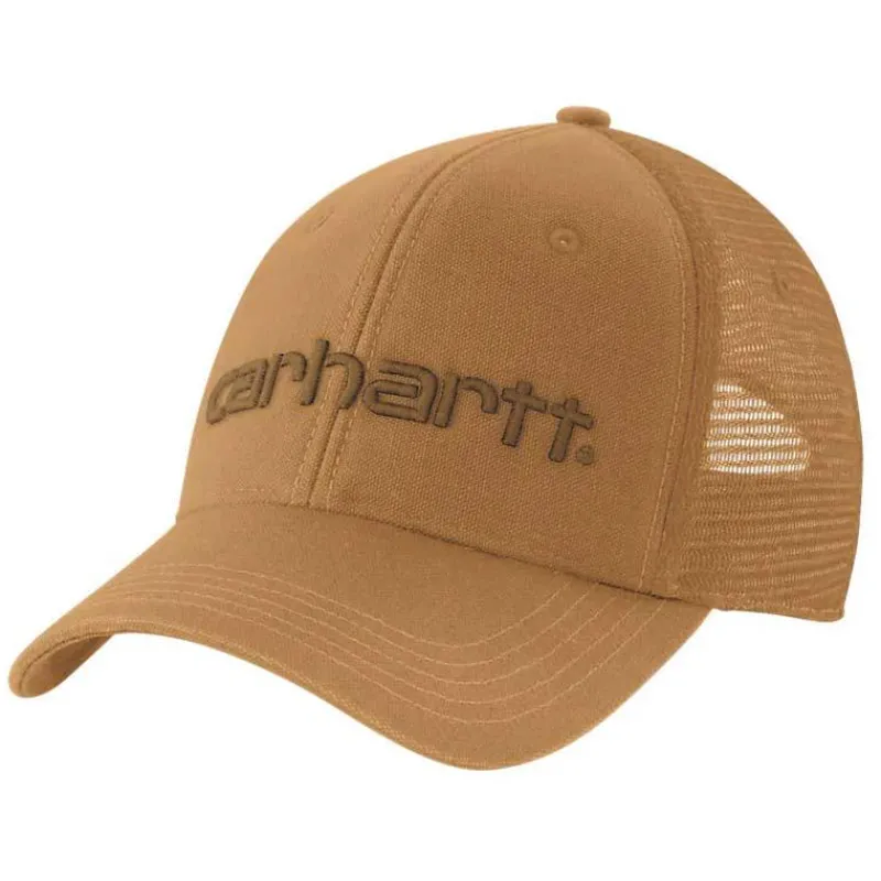 Carhartt Hats & Caps*Men's Dunmore Cap
