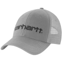 Carhartt Hats & Caps*Men's Dunmore Cap