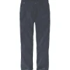 Carhartt Jeans | Flame Resistant Bottoms*Men's Flame Resistant Rugged Flex 5-Pocket Canvas Work Pant