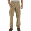 Carhartt Jeans | Work Pants*Men's Force Ripstop Cargo Work Pant