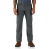 Carhartt Jeans*Men's Force UPF Relaxed Fit Pant