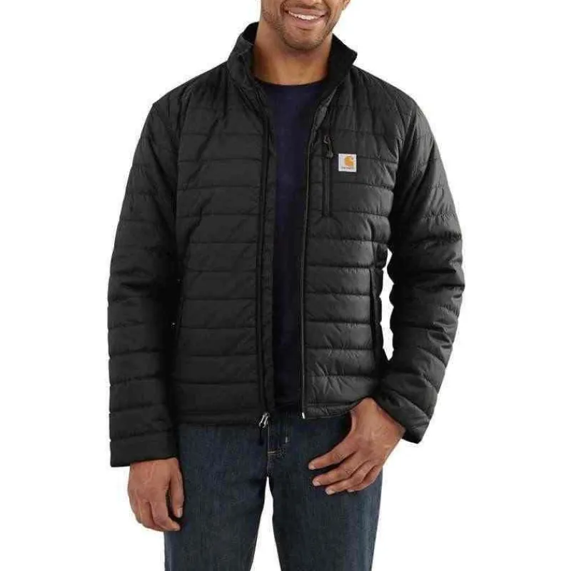 Carhartt Jackets*Men's Gilliam Jacket