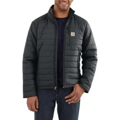 Carhartt Jackets*Men's Gilliam Jacket