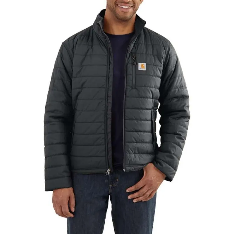 Carhartt Jackets*Men's Gilliam Jacket