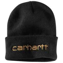 Carhartt Hats & Caps*Men's Insulated Teller Hat