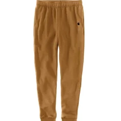 Carhartt Work Pants*Men's Midweight Tapered Sweatpant